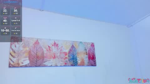 Snapshot of samuel_up chatting on November 2025 04:40:02 AM Samuel online show from November 2025 04:40:02 AM