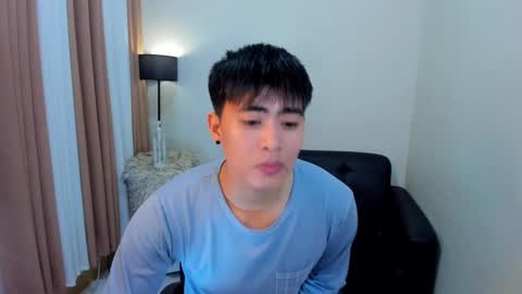 Sam online show from December 2024 05:10:02 PM