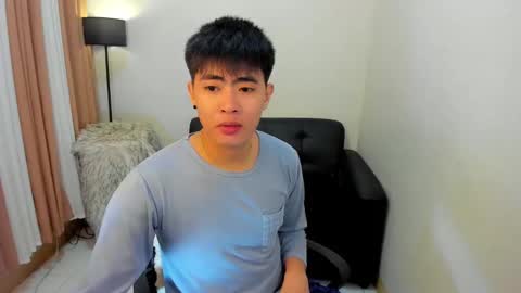 Sam online show from December 2024 06:34:02 PM