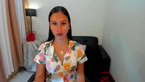 Sam online show from January 2025 12:42:02 AM