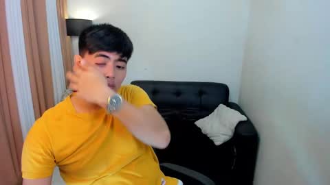 Sam online show from February 2025 08:13:02 AM