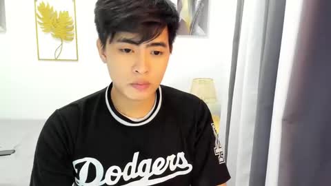 Sam online show from March 2025 01:57:02 PM