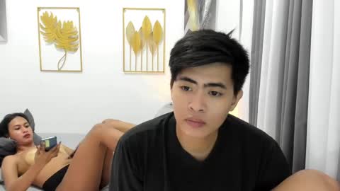 Sam online show from March 2025 04:11:02 PM