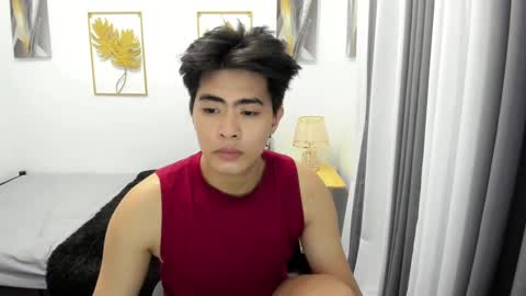 Sam online show from March 2025 11:31:01 AM