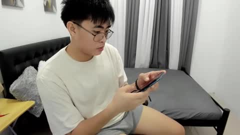 Sam online show from September 2025 05:23:01 PM