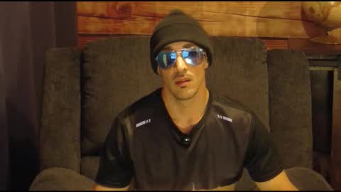 samueldixky online show from November 2025 01:49:02 AM