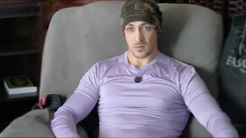 samueldixky online show from January 2026 01:48:02 PM