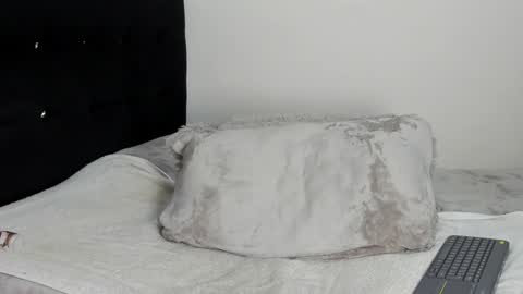 Snapshot of samuelholt chatting on December 2024 02:58:02 PM Samuel online show from December 2024 02:58:02 PM