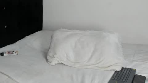 Snapshot of samuelholt chatting on January 2025 08:24:01 PM Samuel online show from January 2025 08:24:01 PM