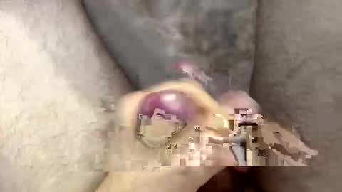 samuelsamuel1234 online show from September 2025 06:51:01 AM