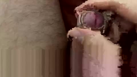 samuelsamuel1234 online show from October 2025 02:24:02 PM