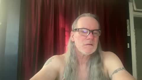 Samuel or Samantha online show from February 2026 10:39:01 PM