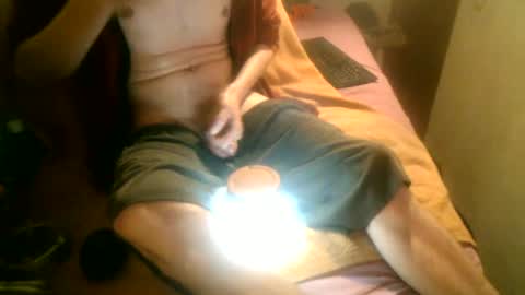 samueltal online show from September 2025 10:00:01 PM