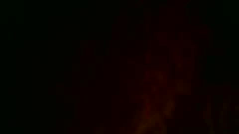 samueltal online show from October 2025 11:39:01 PM