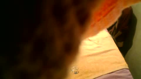 samueltal online show from November 2025 09:26:01 PM