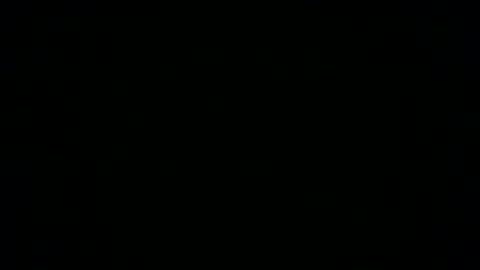 samueltal online show from March 2026 09:59:01 PM