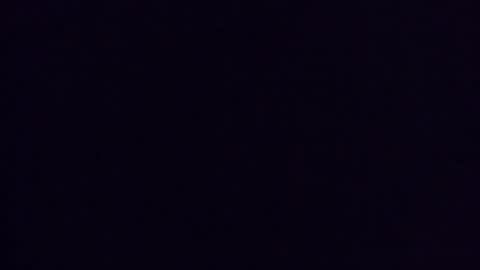 ssk online show from March 2026 10:32:02 AM