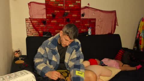 samuraijiu online show from February 2025 02:04:02 AM