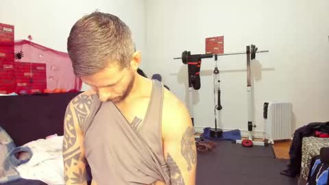 samuraijiu online show from February 2025 02:55:02 PM