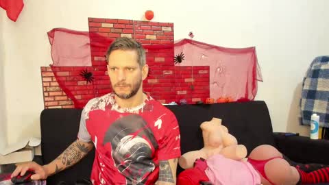 samuraijiu online show from February 2025 01:08:02 PM