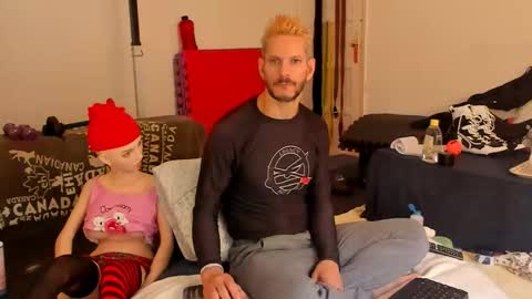 samuraijiu online show from November 2025 11:58:01 AM