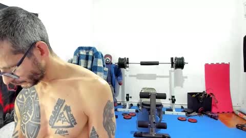 Snapshot of samuraijiu chatting on February 2026 06:55:02 PM samuraijiu online show from February 2026 06:55:02 PM