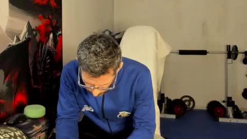 samuraijiu online show from April 2026 11:51:02 PM