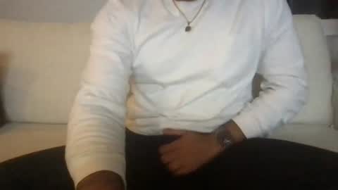 Snapshot of samwiseg02 chatting on July 2026 05:54:01 AM Sammy Daddy online show from July 2026 05:54:01 AM