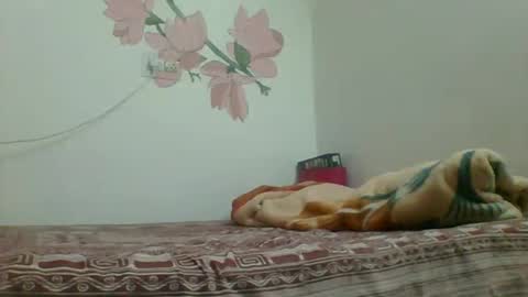 Sam online show from December 2024 07:46:01 AM