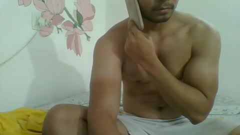 Sam online show from November 2025 08:25:02 AM