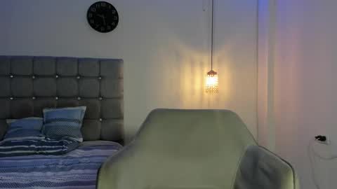 samxx_muscle online show from October 2025 01:44:02 PM