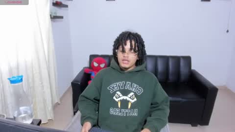 samxx_muscle online show from June 2026 02:52:01 PM