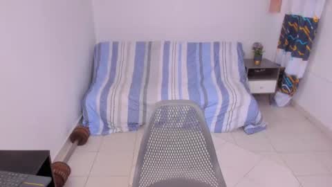 samxx_muscle online show from July 2026 03:07:02 PM