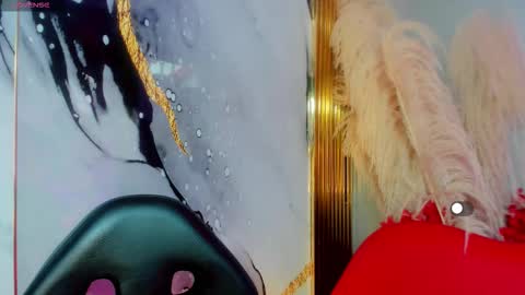 Sammy online show from December 2025 06:58:02 PM