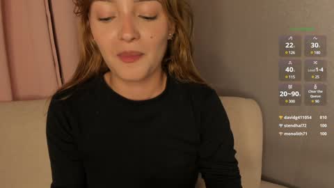 Samantha online show from January 2025 01:18:02 AM