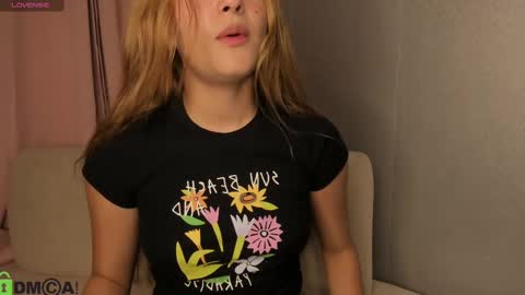 Samantha online show from February 2025 12:57:02 AM