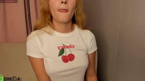 Samantha online show from March 2025 09:43:01 PM