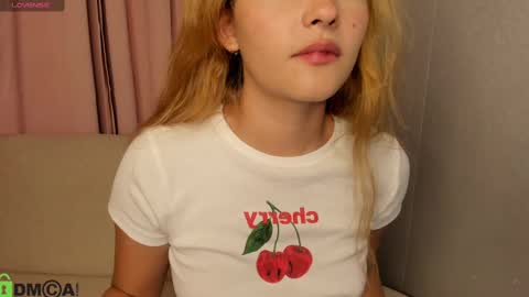 Samantha online show from March 2025 12:49:01 AM