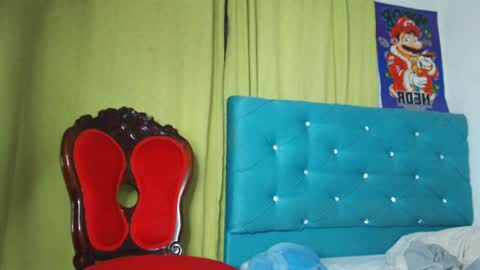 samy foox online show from January 2025 11:59:01 PM