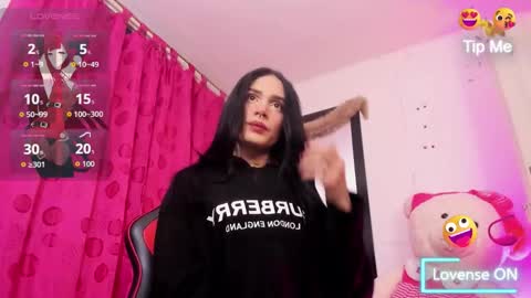 samy foox online show from January 2026 05:13:02 AM