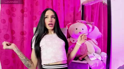 samy_ice online show from March 2026 02:06:02 AM