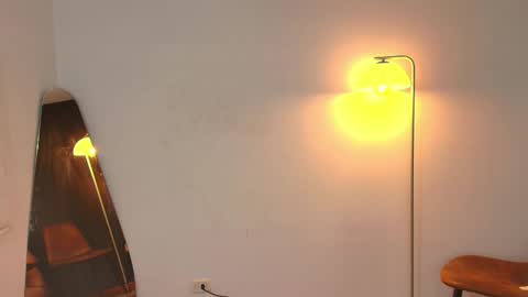 Hello I am absent due to a family calamity I will return soon-hola estoy ausente por un problema familiar volvere pronto. online show from September 2025 12:48:02 AM