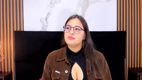 Sammy online show from September 2025 12:27:02 PM