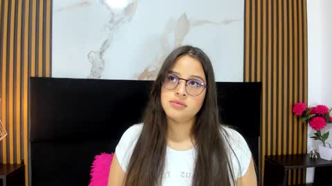 Sammy online show from September 2025 12:30:01 PM