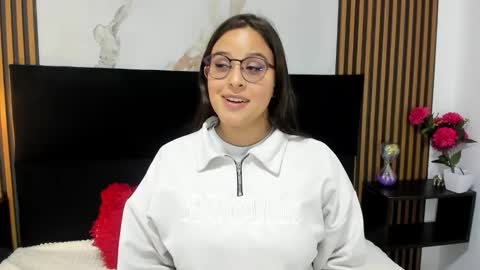 Sammy online show from October 2025 12:28:02 PM