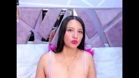 samy_noa online show from September 2025 03:17:02 AM