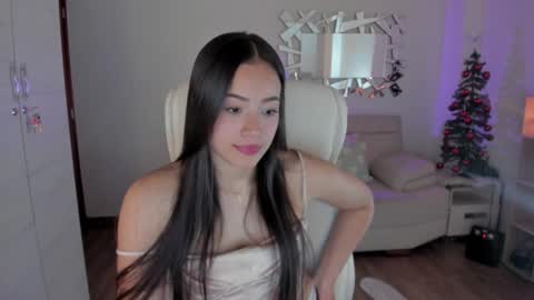 Samy online show from January 2025 12:59:01 AM