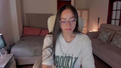 Samy online show from January 2025 09:15:01 PM