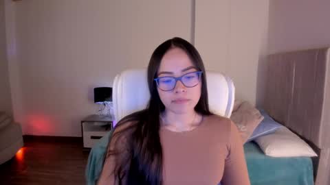 Samy online show from September 2025 09:59:02 PM