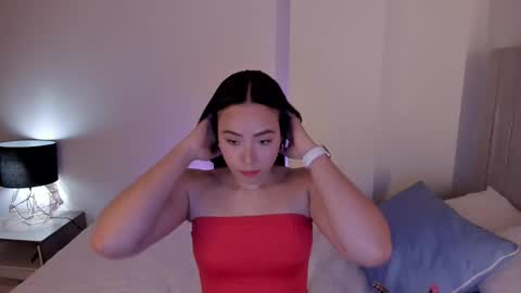 Samy online show from September 2025 10:12:02 PM